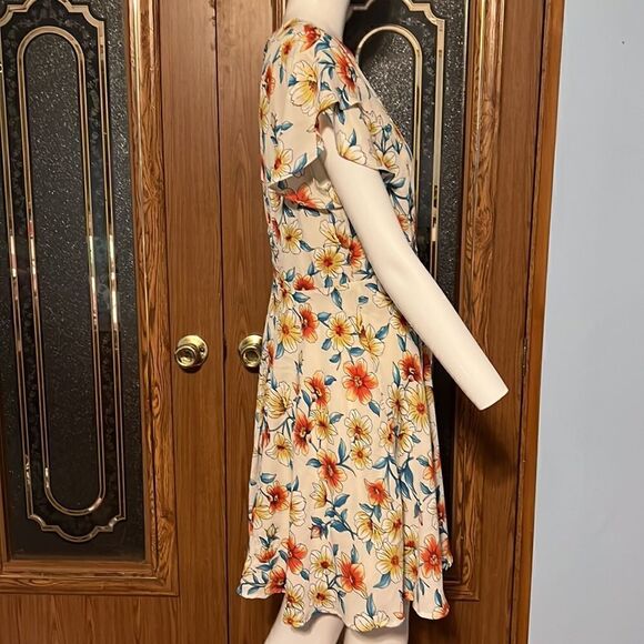 Altar’d State Dress  - Picture 4 of 7